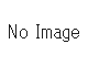 REMO �h���� �w�b�h�Z�b�g-B �s���X�g���C�v